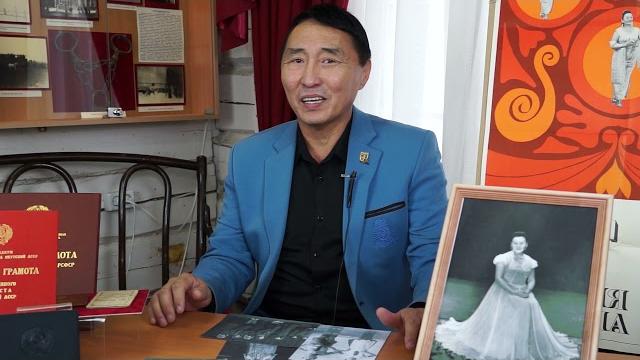 «история кэрэһиттэрэ» александр бурнашев «история кэрэһиттэрэ» александр бурнашев