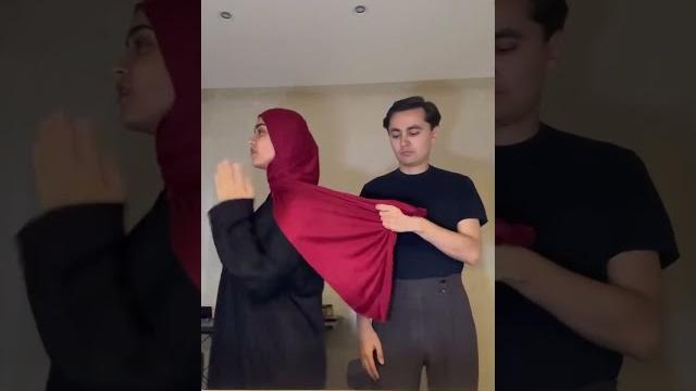 Farida Farida