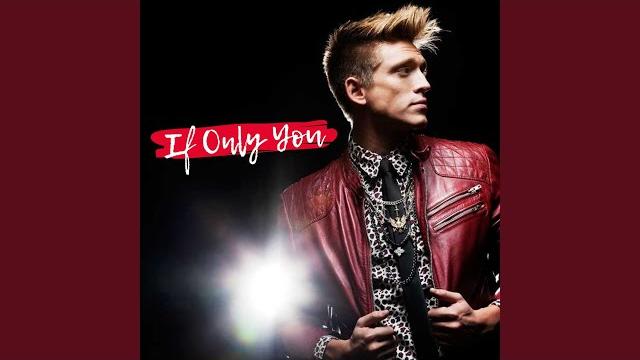 If only you (new version) If only you (new version)