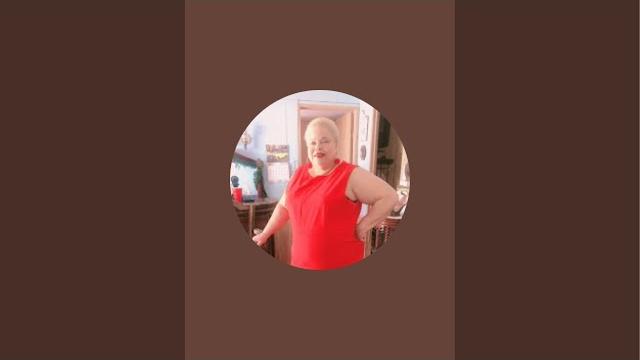 Cynthia carver is live! Cynthia carver is live!