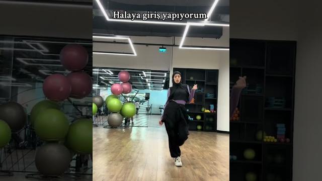 Halay forever! Halay forever!