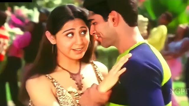 Kuch kaha aapne 4k hd video | shreya ghoshal, sonu nigam | movie - kuchh kaha aapne - 2004 Kuch kaha aapne 4k hd video | shreya ghoshal, sonu nigam | movie - kuchh kaha aapne - 2004