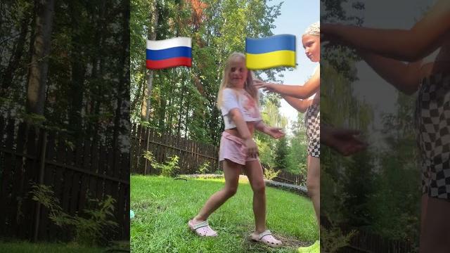 10 июля 2024 г. 10 июля 2024 г.
