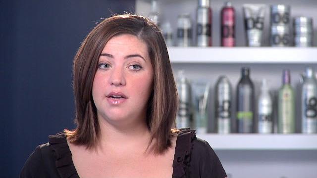 Academy for salon professionals Academy for salon professionals