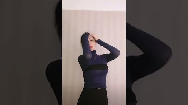 抖音 l.露 抖音 l.露