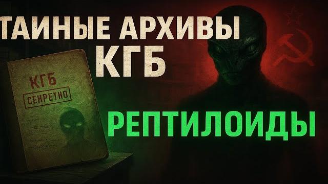 Тайные архивы кгб: рептилойды. тайна старой москвы. мистический детектив. мистика. страшные истории. Тайные архивы кгб: рептилойды. тайна старой москвы. мистический детектив. мистика. страшные истории.