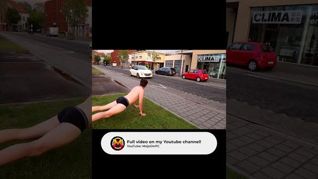 Snakebite case: naked challenge Snakebite case: naked challenge