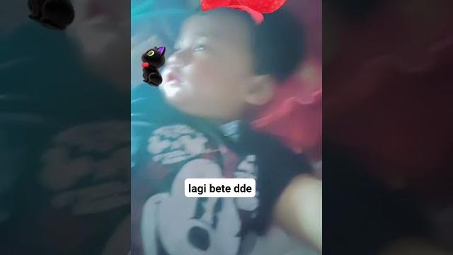 #babymoy #babymoy