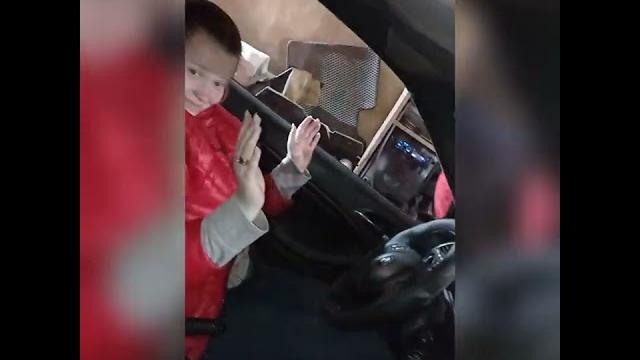 Настройка развал схождение на бмв е36 и любом другом автомобиле. развал схождение за 10 минут Настройка развал схождение на бмв е36 и любом другом автомобиле. развал схождение за 10 минут