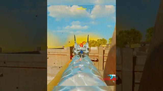 Best ksv & rival 9 class for movement #warzone #callofduty #rebirthislandmeta #blackops6 Best ksv & rival 9 class for movement #warzone #callofduty #rebirthislandmeta #blackops6