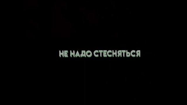 Долго делал #спартак #футбол #промес #подпишись Долго делал #спартак #футбол #промес #подпишись