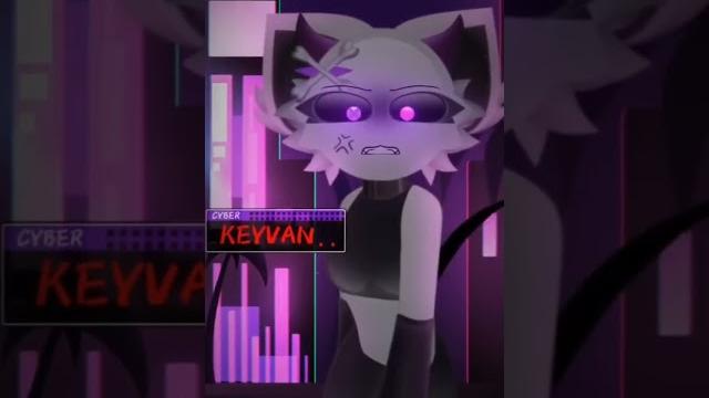 Keyvan.. emoji cat #edit #emojicat Keyvan.. emoji cat #edit #emojicat
