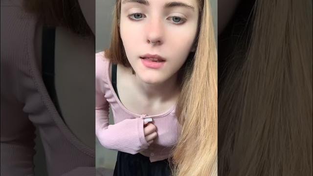 Tango bigo live girl #beautiful Tango bigo live girl #beautiful