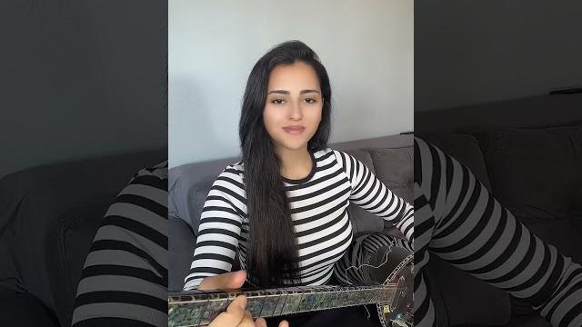 #music #hazal kara saz #music #hazal kara saz
