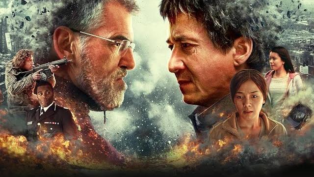 İntikam - türkçe dublaj reklamsiz fi̇lm i̇zle İntikam - türkçe dublaj reklamsiz fi̇lm i̇zle