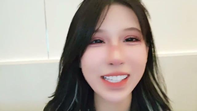 2023 06 20 21 59 02抱抱念酱生日快乐 merged 2023 06 20 21 59 02抱抱念酱生日快乐 merged