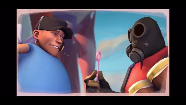 Meet the pyro but just pyroland Meet the pyro but just pyroland