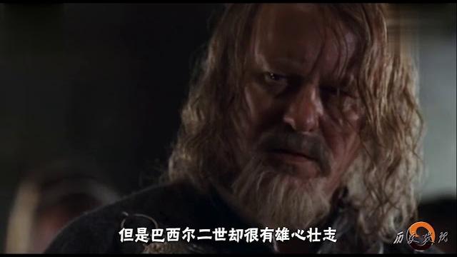 14000名战士被俘后,全部被敌人挖去眼睛,并遣送回国 14000名战士被俘后,全部被敌人挖去眼睛,并遣送回国