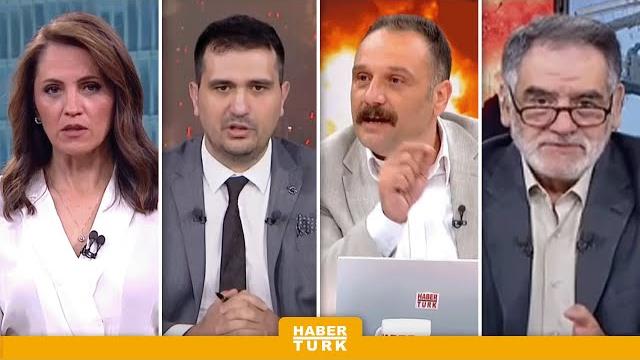 #canli - i̇ran-i̇srail savaşında son durum ne? #canli - i̇ran-i̇srail savaşında son durum ne?