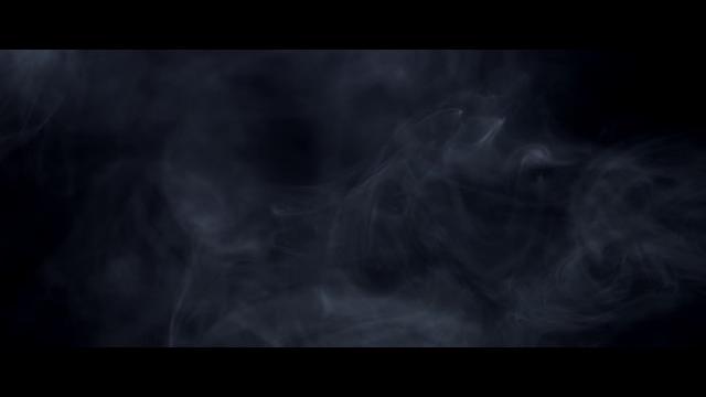 Дым 7 - футажи дым, дымка Дым 7 - футажи дым, дымка
