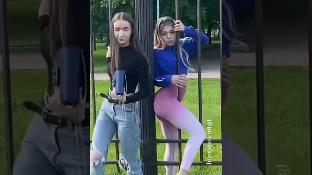 Stuck in the fence because of my inst: fitnesstonya1 Stuck in the fence because of my inst: fitnesstonya1