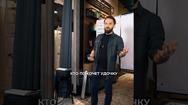 Акции не продают работает ваше умение слушать и слышать, и персональное предложение #жоравальс Акции не продают работает ваше умение слушать и слышать, и персональное предложение #жоравальс