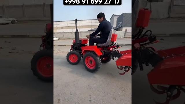 1105 zubr mini traktor keldi optim narxlarda 1105 zubr mini traktor keldi optim narxlarda