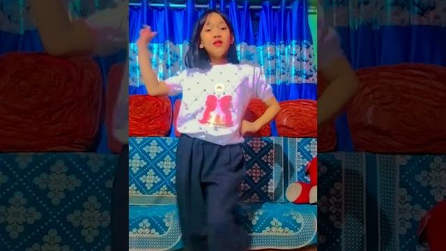 Ellysha tshogyal dorji from bhutan. Ellysha tshogyal dorji from bhutan.