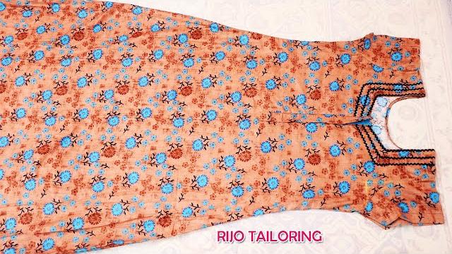 Simple nighty cutting and stitching in tamil | 34 inch xl size nighty cutting and stitching methods Simple nighty cutting and stitching in tamil | 34 inch xl size nighty cutting and stitching methods