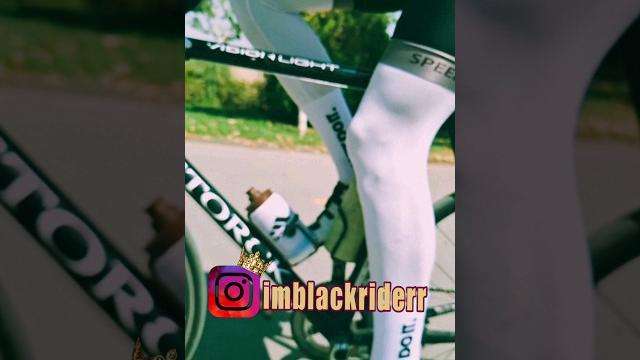 Cycling magic ️ Cycling magic ️