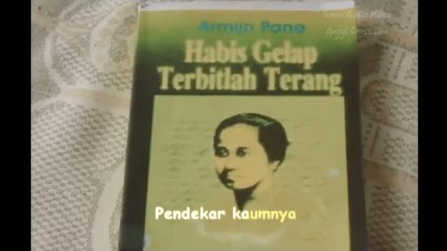 Anggi cross link - ibu kita kartini (cover) - voc. tika putri - team audio video - acl musik Anggi cross link - ibu kita kartini (cover) - voc. tika putri - team audio video - acl musik