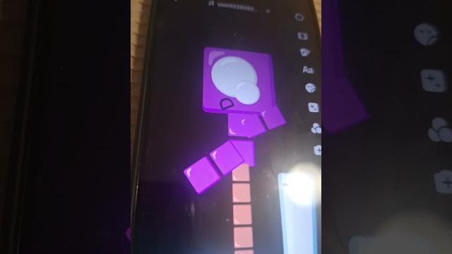 #emojicatpoop #emojicatpoop