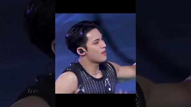 Mabok ketek mingyu gak tuuh #carat #kpop #seventeen Mabok ketek mingyu gak tuuh #carat #kpop #seventeen