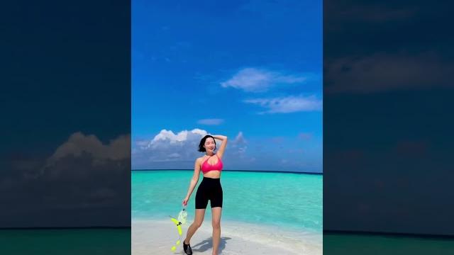 Healing#shorts #fyp #bikini #shortvideo #beautiful #princess #tiktokvideo #cute #pantai #beauty Healing#shorts #fyp #bikini #shortvideo #beautiful #princess #tiktokvideo #cute #pantai #beauty