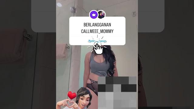 Bunda keisha (callmee_mommy) Bunda keisha (callmee_mommy)