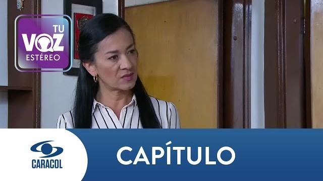 Tu voz estéreo: de novia a amante | caracol tv Tu voz estéreo: de novia a amante | caracol tv
