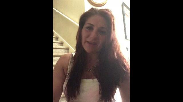 Mind porn proof Mind porn proof