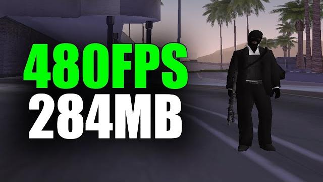 Gta samp 2021 | n2t gta 300mb | low pc | fps up Gta samp 2021 | n2t gta 300mb | low pc | fps up