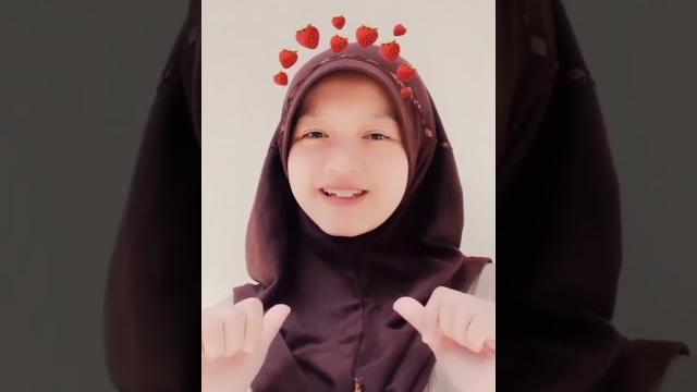 Syalsha.achaa #1 Syalsha.achaa #1
