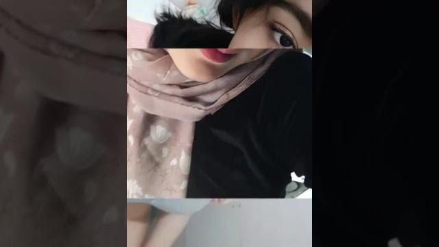 Syakirah viral Syakirah viral