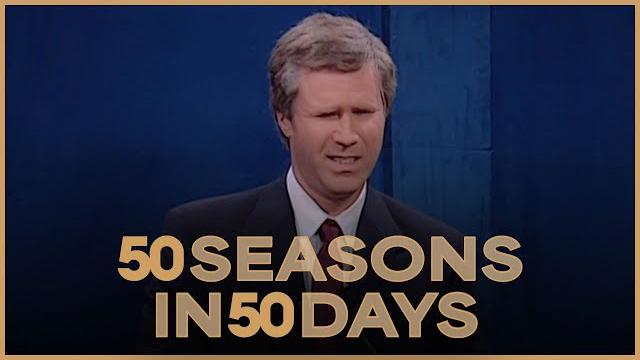 First presidential debate: al gore and george w. bush - snl First presidential debate: al gore and george w. bush - snl