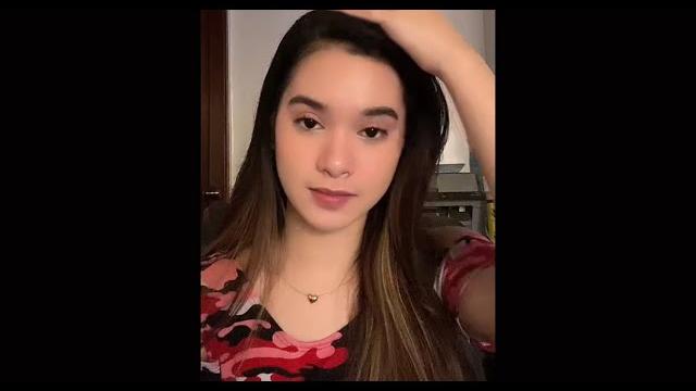 Cewek seksi bigo live 039 terbaru 2022 Cewek seksi bigo live 039 terbaru 2022
