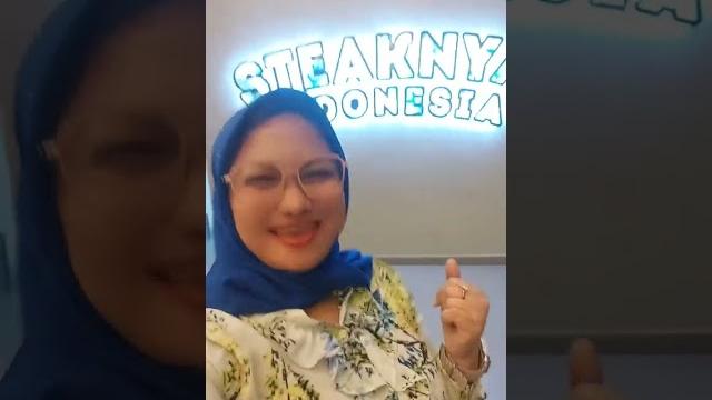 Video 2024 06 20 23 13 50 Video 2024 06 20 23 13 50