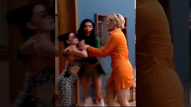 Aybüke cansel kavga kısmetse olur#youtubeshorts #keşfet #kısmetseolur #shorts #kısmetseoluraşkıngücü Aybüke cansel kavga kısmetse olur#youtubeshorts #keşfet #kısmetseolur #shorts #kısmetseoluraşkıngücü