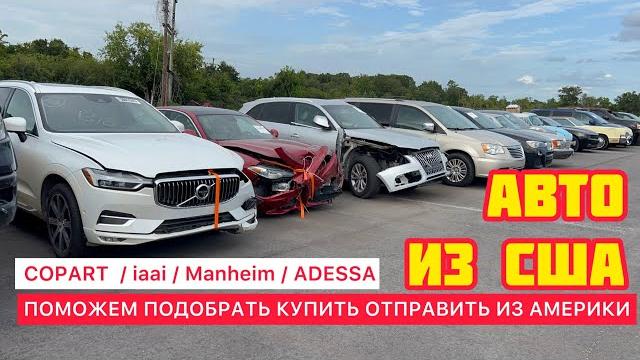 Аукцион копарт сша обзор битых машин copart америка какие авто надо покупать в сша авто из сша: цены Аукцион копарт сша обзор битых машин copart америка какие авто надо покупать в сша авто из сша: цены