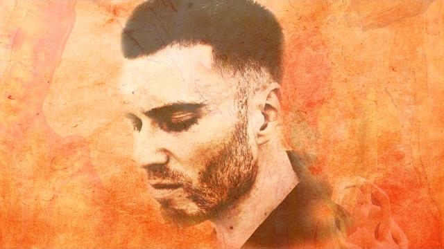 Artem dogma - психея | психея ep Artem dogma - психея | психея ep