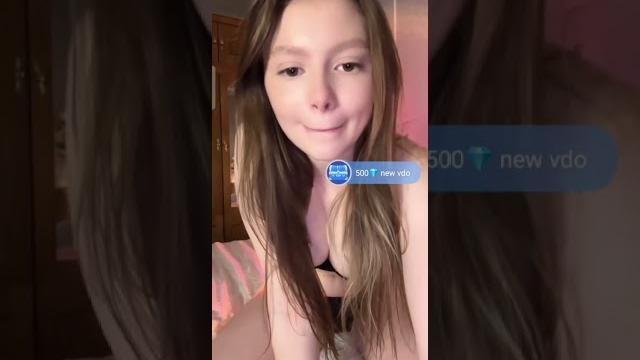 Bigo live hot russian girl Bigo live hot russian girl