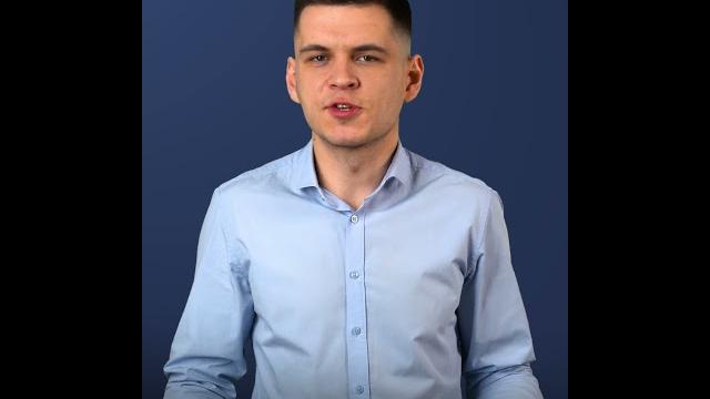 Доброград - delo media Доброград - delo media