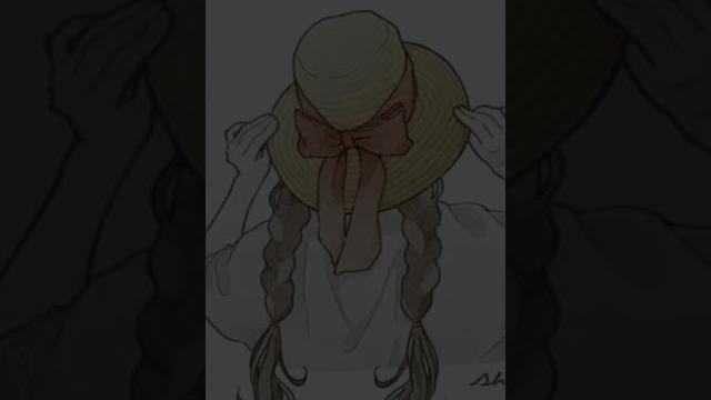 卡点 卡点