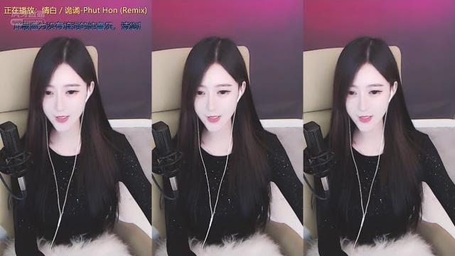 虎牙huya 盛鸽琛琛630 20201119 虎牙huya 盛鸽琛琛630 20201119